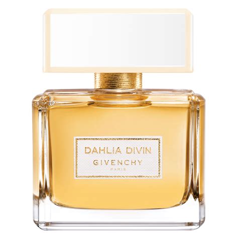 dahlia divin givenchy perfume|dahlia divin givenchy price.